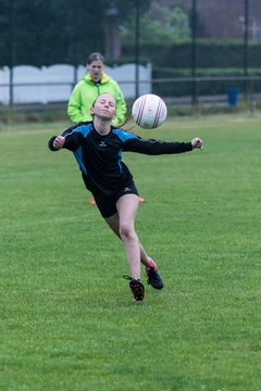 Bild 639 - U18 und U14 Kellinghusen